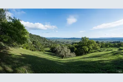 2700 Geysers Road, Geyserville, CA 95441 - Photo 31