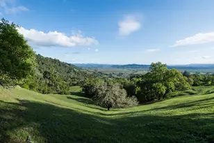 2700 Geysers Rd, Geyserville, CA 95441 - Photo 31