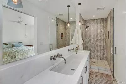 2700 Geysers Road, Geyserville, CA 95441 - Photo 21