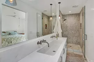 2700 Geysers Rd, Geyserville, CA 95441 - Photo 21