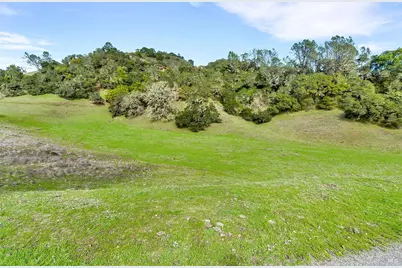 2700 Geysers Road, Geyserville, CA 95441 - Photo 59