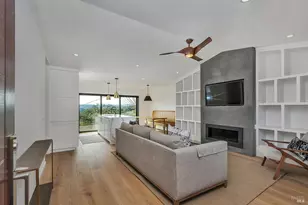 2700 Geysers Rd, Geyserville, CA 95441 - Photo 11