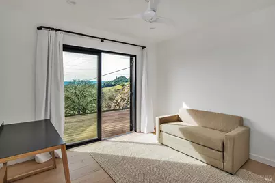 2700 Geysers Road, Geyserville, CA 95441 - Photo 25