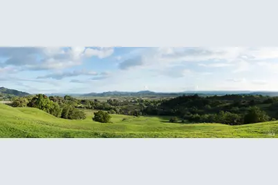 2700 Geysers Road, Geyserville, CA 95441 - Photo 9