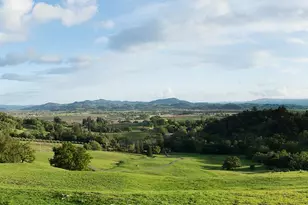 2700 Geysers Rd, Geyserville, CA 95441 - Photo 9