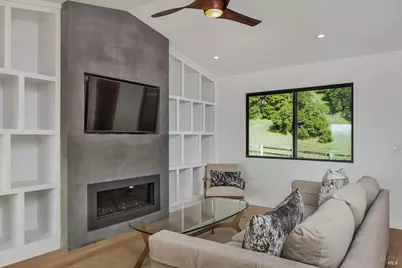 2700 Geysers Road, Geyserville, CA 95441 - Photo 11