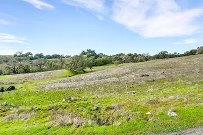 2700 Geysers Road, Geyserville, CA 95441 - Photo 55