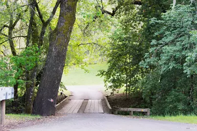 2700 Geysers Road, Geyserville, CA 95441 - Photo 37