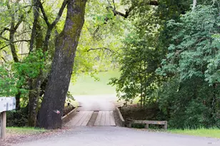 2700 Geysers Rd, Geyserville, CA 95441 - Photo 37