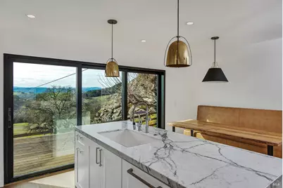 2700 Geysers Road, Geyserville, CA 95441 - Photo 15