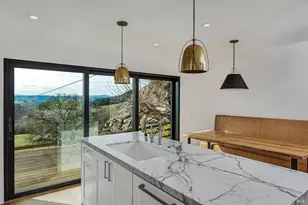 2700 Geysers Rd, Geyserville, CA 95441 - Photo 15