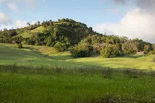 2700 Geysers Rd, Geyserville, CA 95441 - Photo 33
