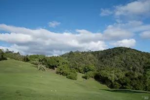 2700 Geysers Rd, Geyserville, CA 95441 - Photo 43