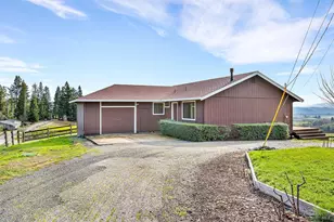 2700 Geysers Rd, Geyserville, CA 95441 - Photo 29