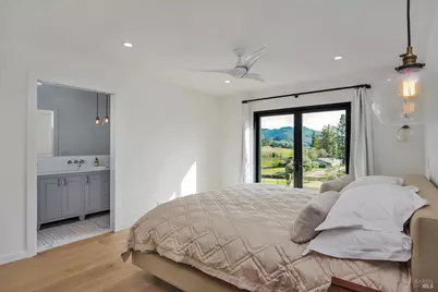 2700 Geysers Road, Geyserville, CA 95441 - Photo 19