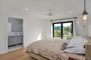 2700 Geysers Rd, Geyserville, CA 95441 - Photo 19