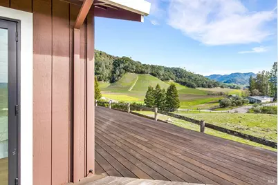 2700 Geysers Road, Geyserville, CA 95441 - Photo 27