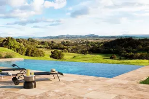 2700 Geysers Rd, Geyserville, CA 95441 - Photo 1