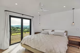 2700 Geysers Rd, Geyserville, CA 95441 - Photo 21