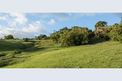 2700 Geysers Road, Geyserville, CA 95441 - Photo 39