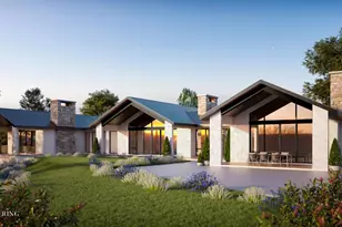 2700 Geysers Rd, Geyserville, CA 95441 - Photo 7