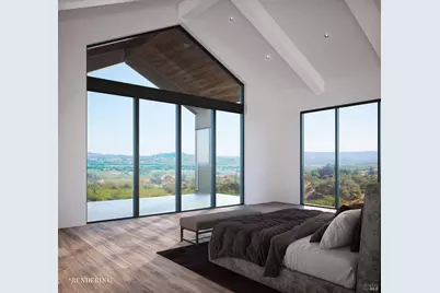 2700 Geysers Road, Geyserville, CA 95441 - Photo 5