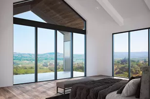 2700 Geysers Rd, Geyserville, CA 95441 - Photo 5