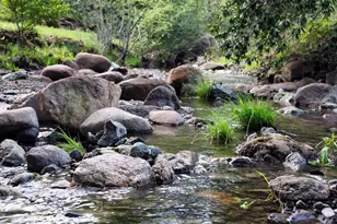 2700 Geysers Rd, Geyserville, CA 95441 - Photo 35