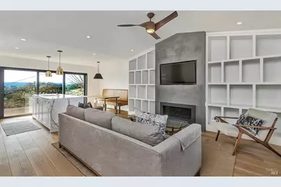 2700 Geysers Road, Geyserville, CA 95441 - Photo 13