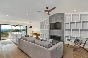2700 Geysers Rd, Geyserville, CA 95441 - Photo 13