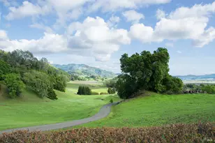 2700 Geysers Rd, Geyserville, CA 95441 - Photo 45