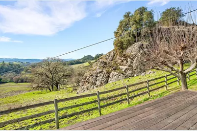 2700 Geysers Road, Geyserville, CA 95441 - Photo 29