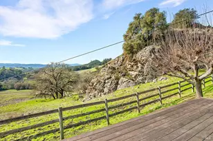 2700 Geysers Rd, Geyserville, CA 95441 - Photo 29