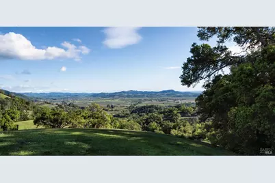 2700 Geysers Road, Geyserville, CA 95441 - Photo 31