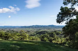 2700 Geysers Rd, Geyserville, CA 95441 - Photo 31