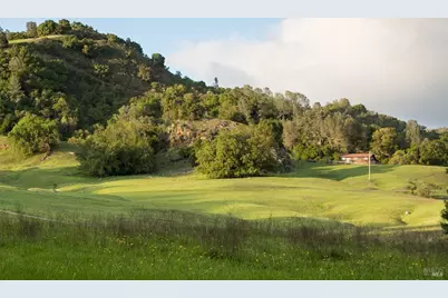 2700 Geysers Road, Geyserville, CA 95441 - Photo 35