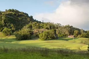 2700 Geysers Rd, Geyserville, CA 95441 - Photo 35