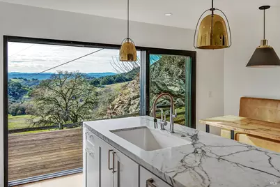 2700 Geysers Road, Geyserville, CA 95441 - Photo 17