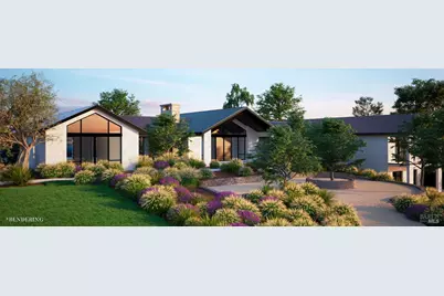 2700 Geysers Road, Geyserville, CA 95441 - Photo 7