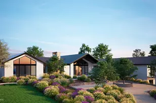 2700 Geysers Rd, Geyserville, CA 95441 - Photo 7