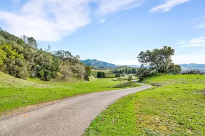 2700 Geysers Road, Geyserville, CA 95441 - Photo 57