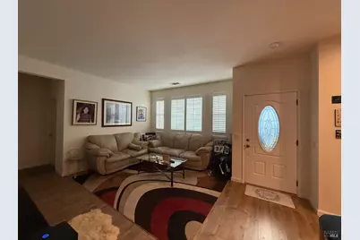 658 Prince Albert Way, Brentwood, CA 94513 - Photo 13