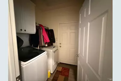 658 Prince Albert Way, Brentwood, CA 94513 - Photo 15