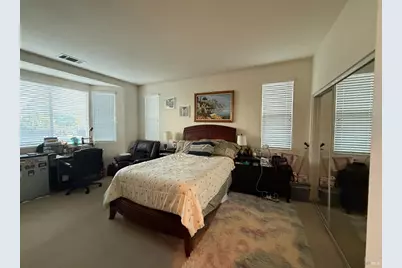 658 Prince Albert Way, Brentwood, CA 94513 - Photo 11