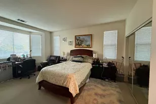 658 Prince Albert Way, Brentwood, CA 94513 - Photo 11