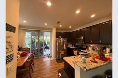 658 Prince Albert Way, Brentwood, CA 94513 - Photo 5