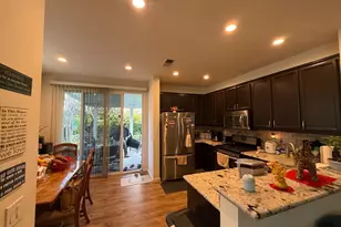 658 Prince Albert Way, Brentwood, CA 94513 - Photo 5