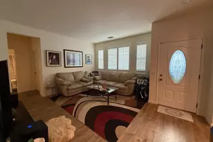 658 Prince Albert Way, Brentwood, CA 94513 - Photo 3