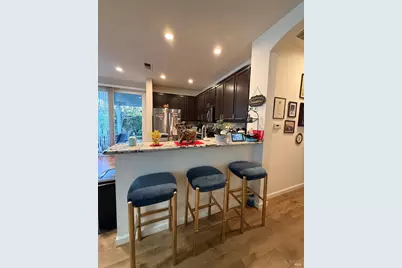 658 Prince Albert Way, Brentwood, CA 94513 - Photo 9