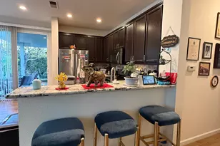 658 Prince Albert Way, Brentwood, CA 94513 - Photo 9